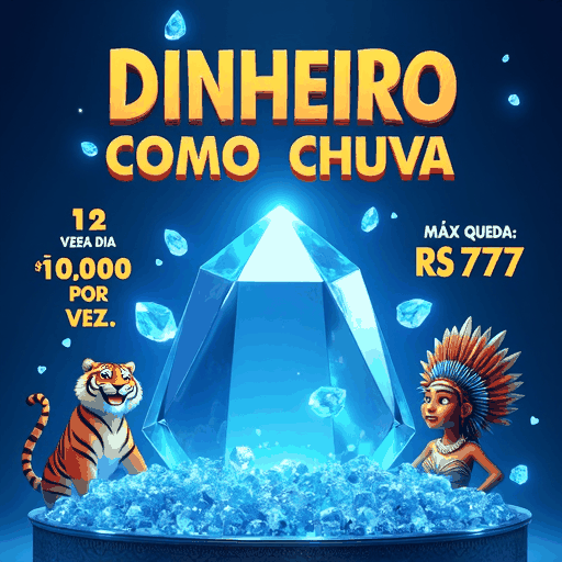 62bet