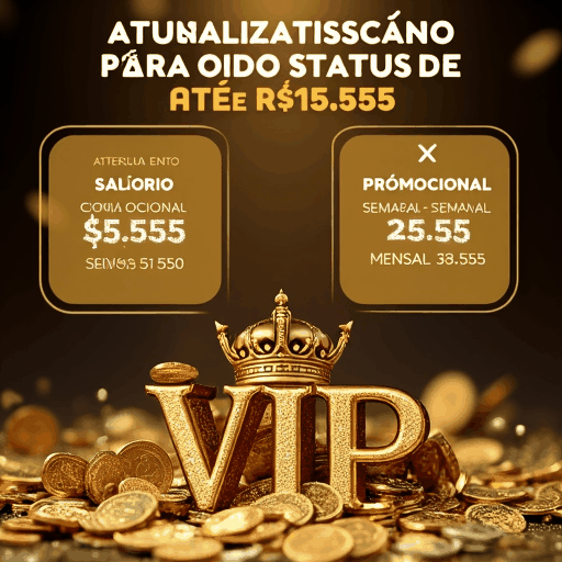 62bet