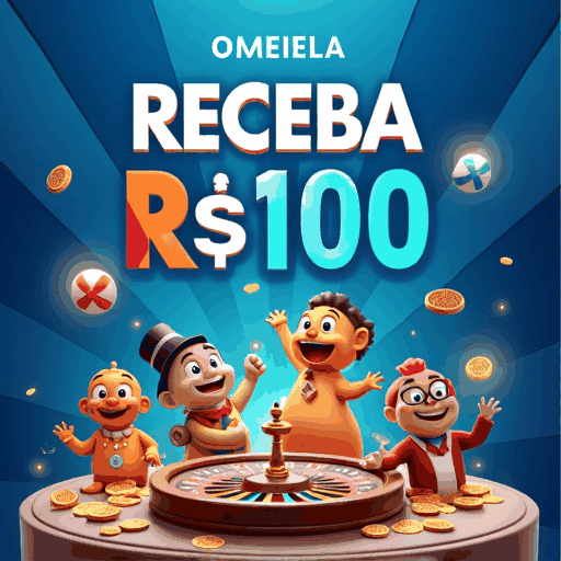 62bet
