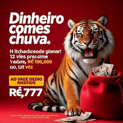 62bet