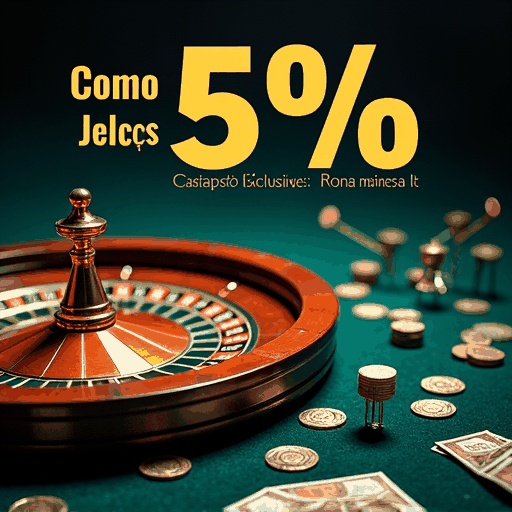 62bet